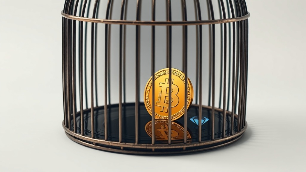 Breaking Crypto News: SEC-CFTC Roundtable Agenda Signals Regulatory Shift