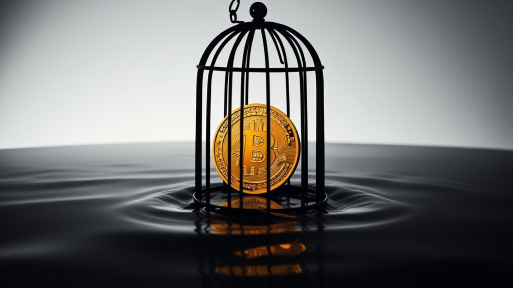 Breaking Crypto News: SEC Charges Canadian Citizen With $18M Discord Fraud