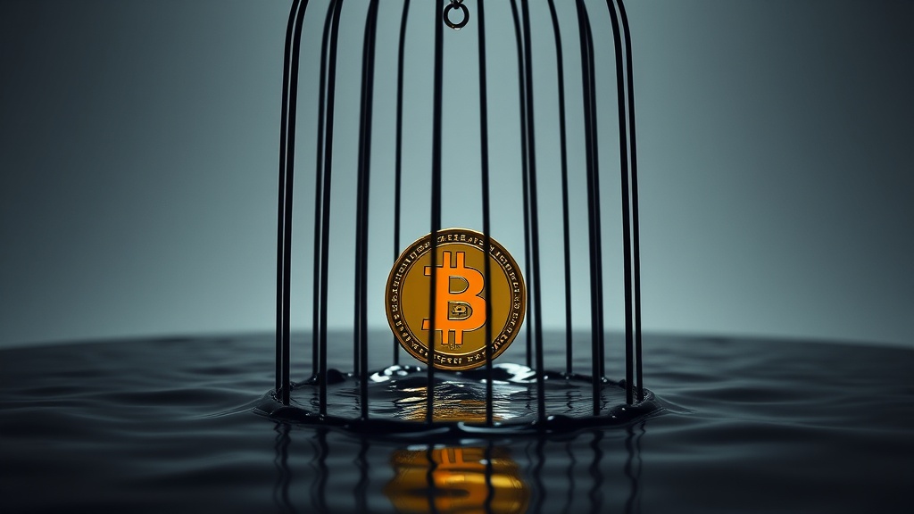 SEC Charges Crypto Platforms in $14M Social Media Scam: Breaking Crypto News