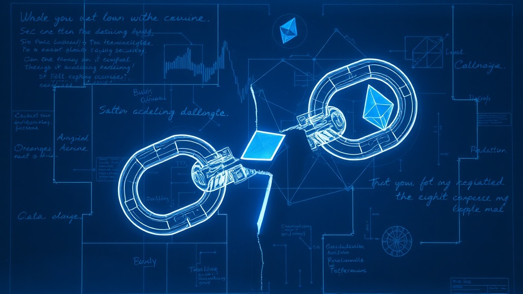 Breaking Crypto News: SEC Advisory Committee to Discuss Tokenization of Equity Securities