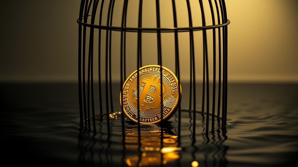 SEC Reschedules Financial Surveillance Roundtable Amid Crypto Market Uncertainty