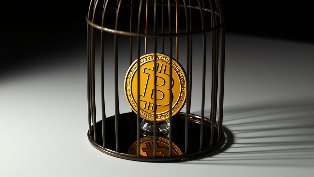 SEC Review of CBOE Bitcoin ETF Options Tick Size Proposal Signals Market Maturation