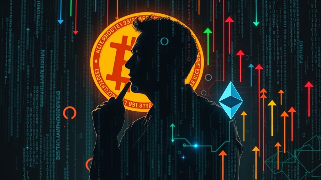 Short Squeeze Dominates Crypto Liquidations as Market Fear Hits Extreme Levels