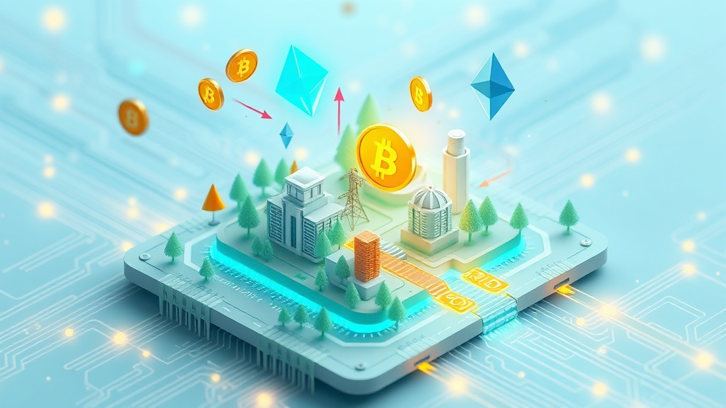 [Analysis] South Korea's $115B Crypto Capital Flight Tests Market Structure