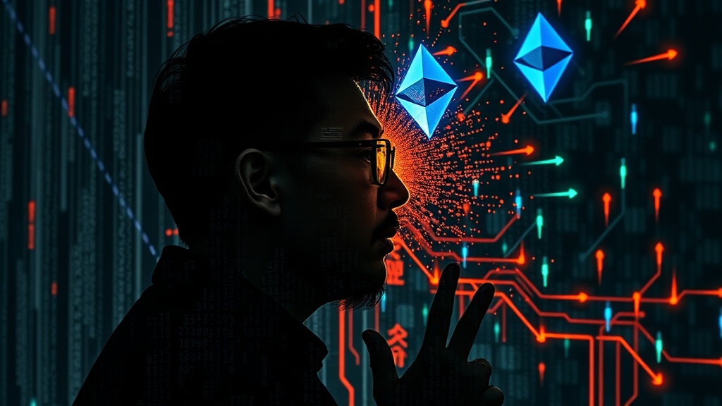 [Analysis] South Korea's Crypto Bill Imposes Strict Liability, Reshapes Stablecoin Reserves