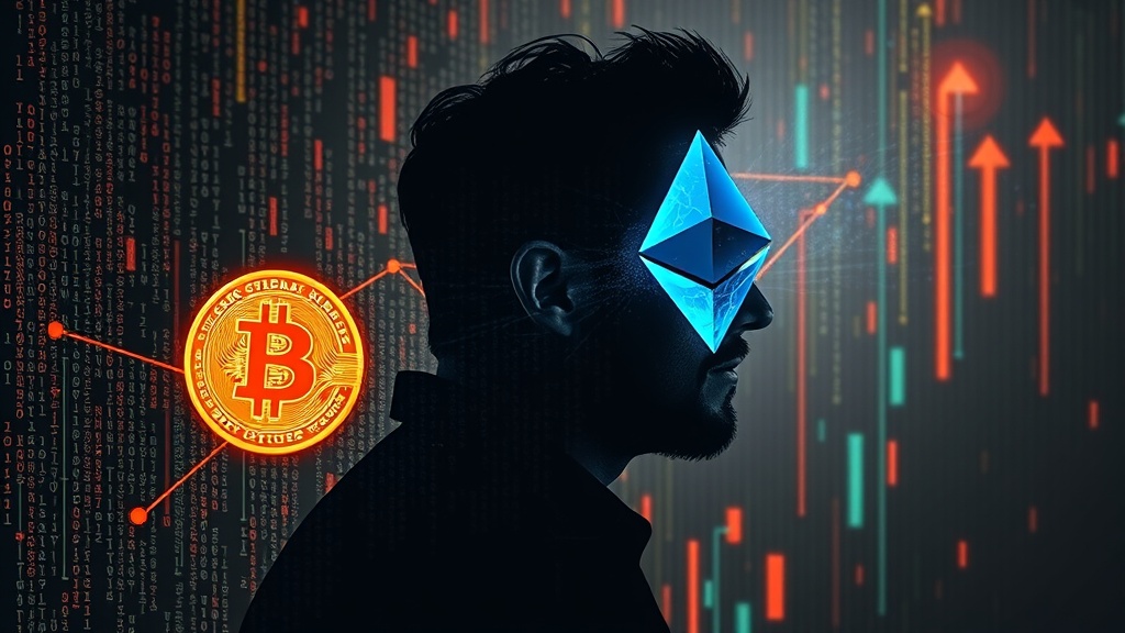 South Korea's FIU Fines Korbit $2M for Compliance Failures in Crypto Crackdown