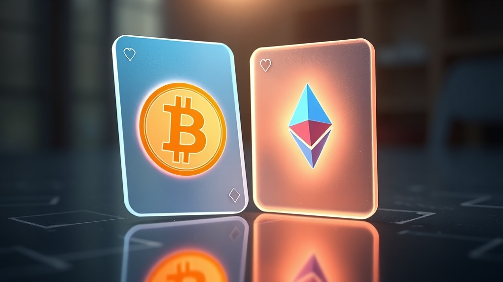 [Analysis] South Korea's Stablecoin Bill Delay Signals Regulatory Gridlock Amid Extreme Fear