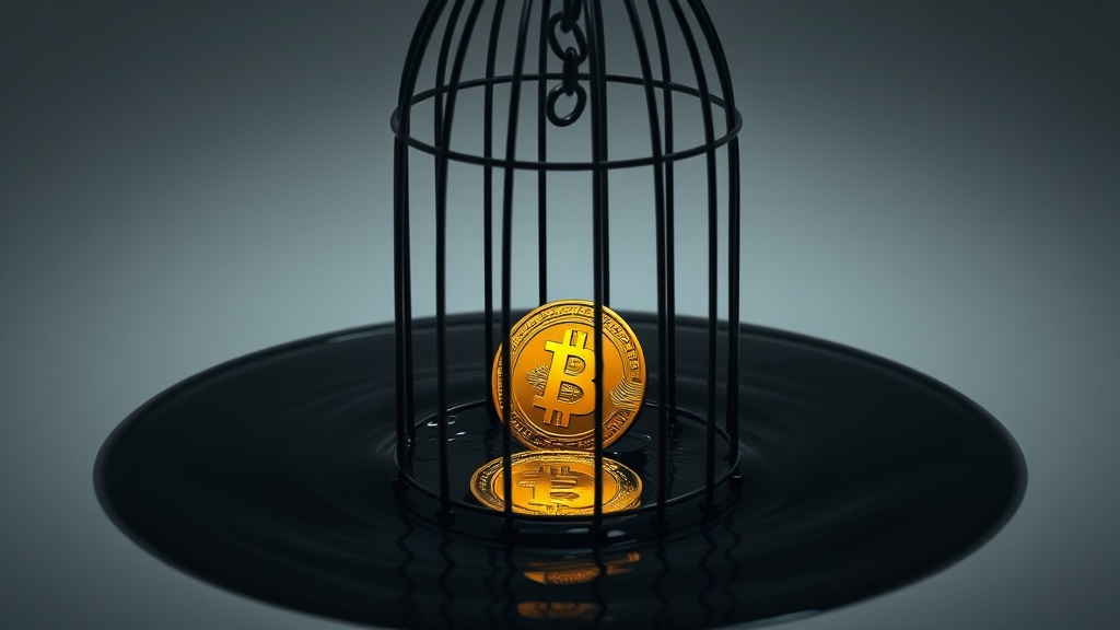 [Analysis] South Korean Exchanges Issue FLOW Investment Warning Amid Extreme Fear Market