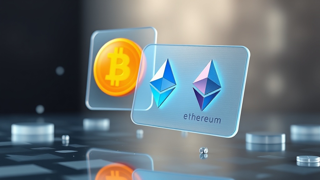 Spot ETH ETFs See Seventh Straight Day of Net Outflows Totaling $75.4M