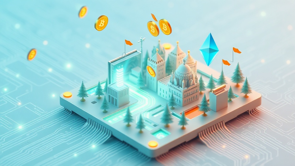 Stablecoins Forecast to Become Core Financial Infrastructure by 2026: Analysis