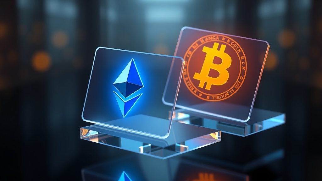 Strategy's Bitcoin Treasury Model Faces Critical Test in 2026: Analysis