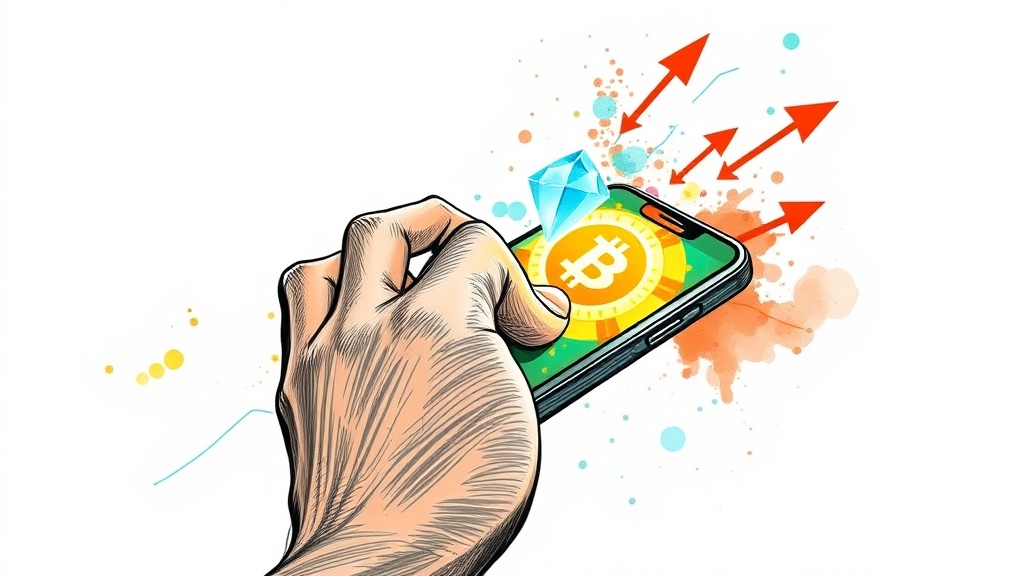 Tether Mints $1B USDT Amid Extreme Fear: Liquidity Grab or Market Signal?