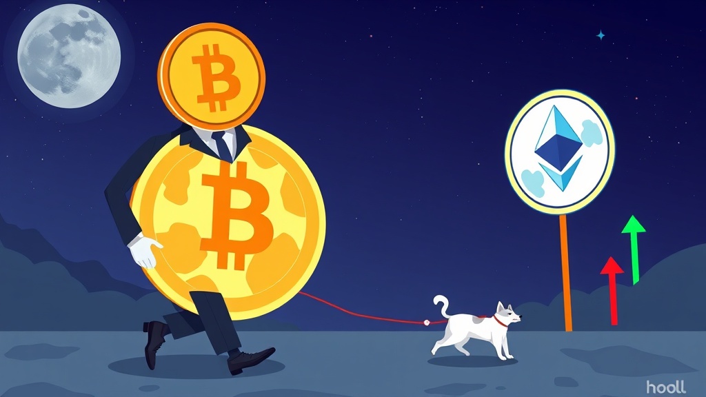 [Analysis] Tokenized Silver ETF Volume Surges 1200% Amid Extreme Fear Market