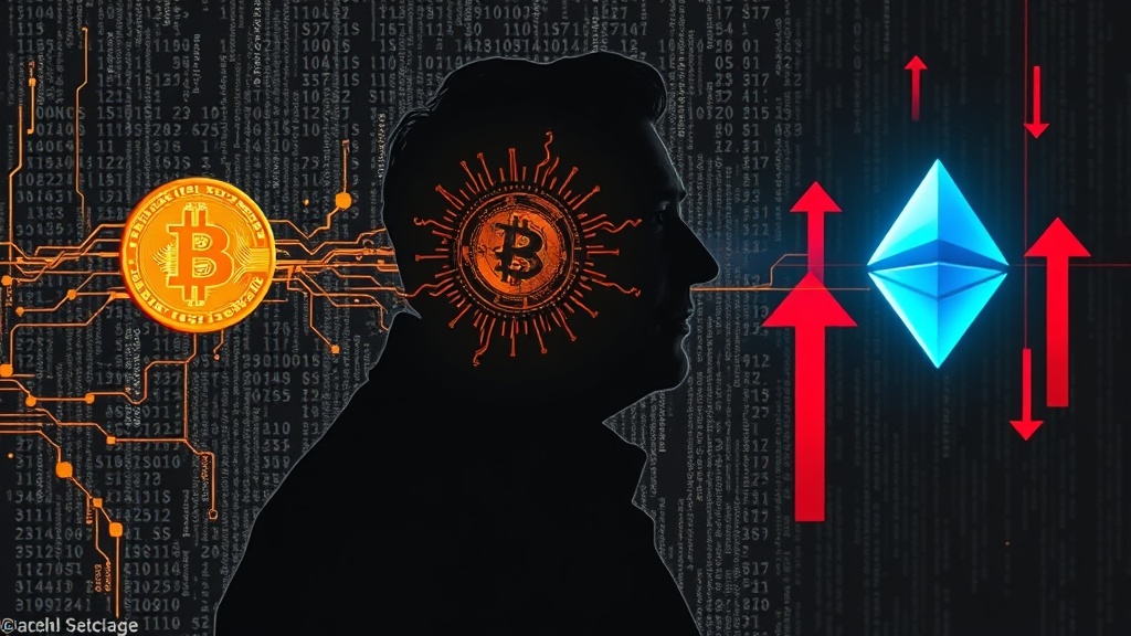 [Analysis] Tokenized Stock Market Cap Hits $1.2B ATH Amid Extreme Fear