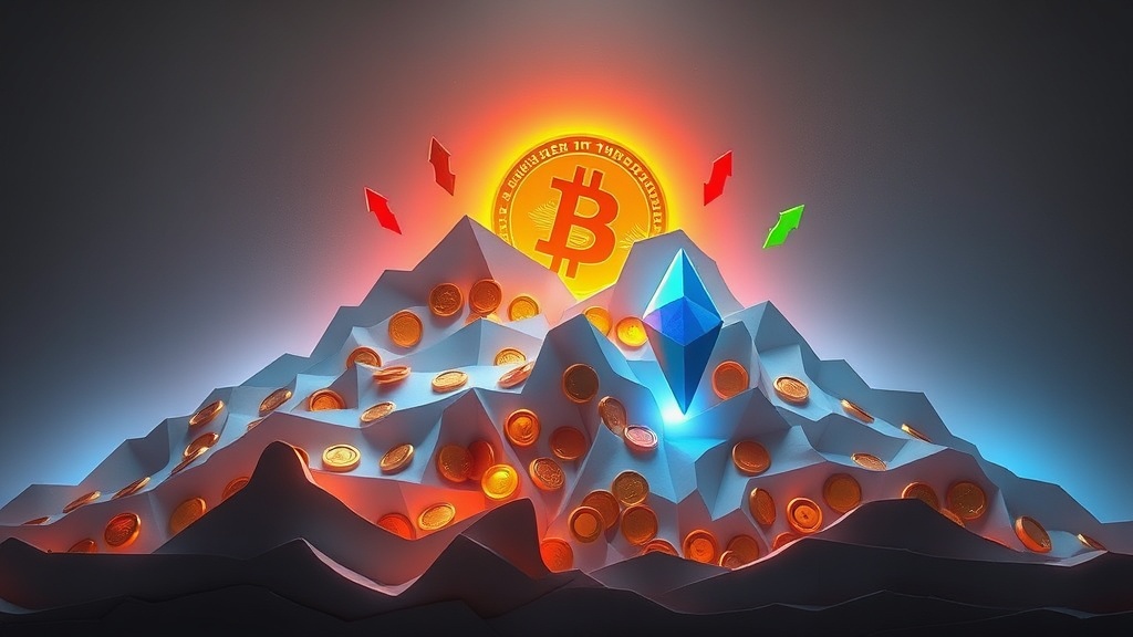Trader Predicts 2026 Altcoin Mass Extinction Amid Extreme Fear Market Conditions