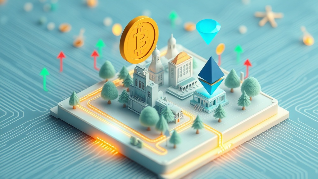 [Analysis] Trend Research Withdraws $39M ETH from Binance Amid Extreme Fear