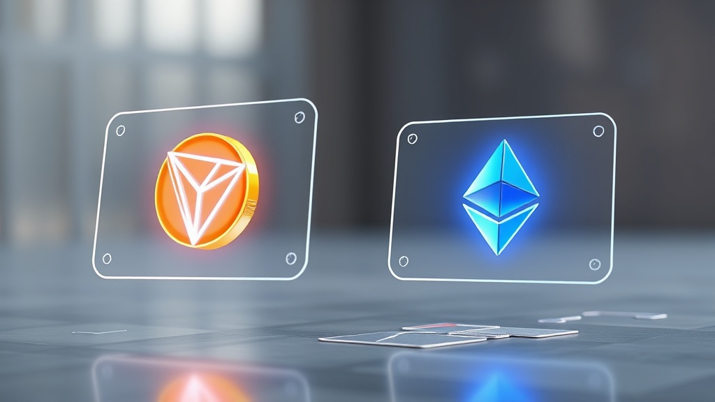 [Analysis] Tron's $18M Founder Investment Raises Questions Amid Extreme Fear