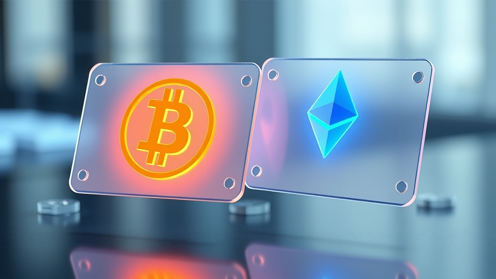 TRUMP Deployer's $94M USDC Move to Coinbase Signals Strategic Liquidity Grab