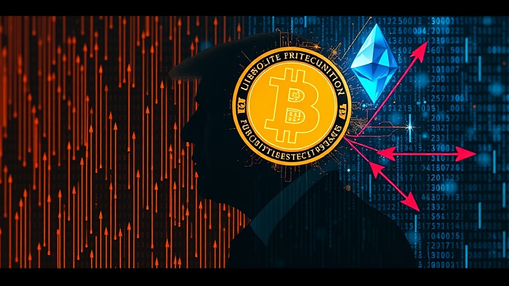 [Analysis] Trump's Fed Chair Announcement Threatens Bitcoin's $87k Support