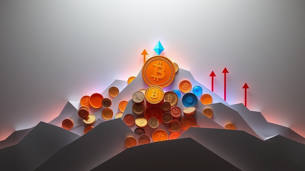 Trump Media Announces Crypto Distribution to Shareholders via Crypto.com Partnership