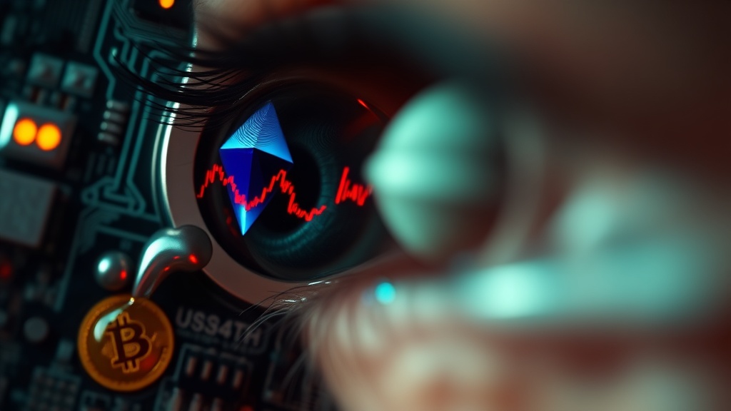 Unleash Protocol Hack Exposes DeFi Vulnerabilities Amid Extreme Fear Market