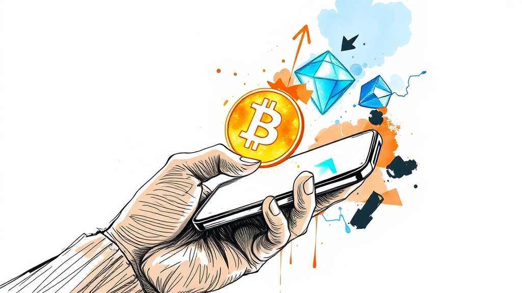 Upbit Halts ETH Network Ahead of Hard Fork: Liquidity Implications