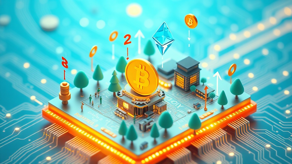 [Analysis] US Bitcoin ETF Outflows Hit 6 Days as Price Tests $87k Support