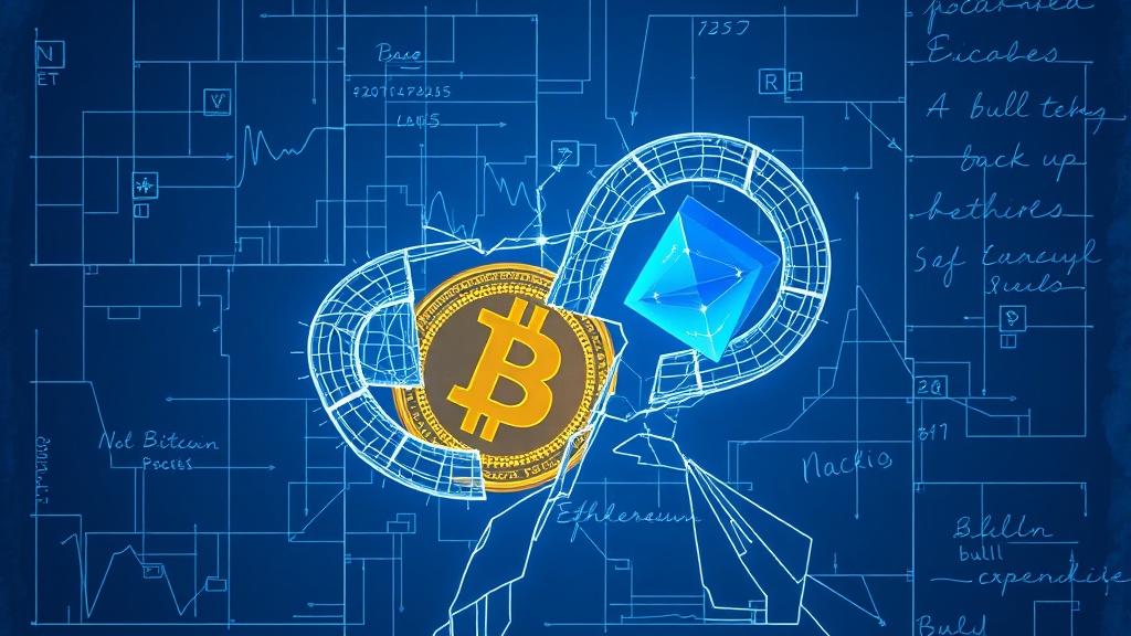 US Bitcoin ETFs See Second Day of Outflows as IBIT Bleeds $173.7M