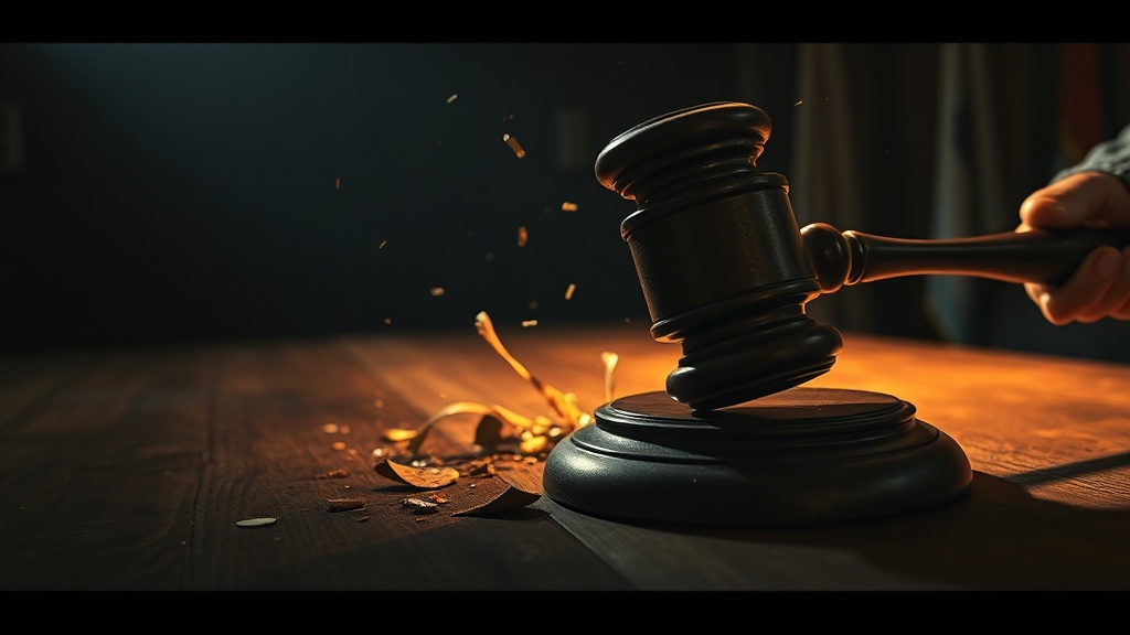 US Court Dismisses Class-Action Suit Against Mark Cuban, Mavericks