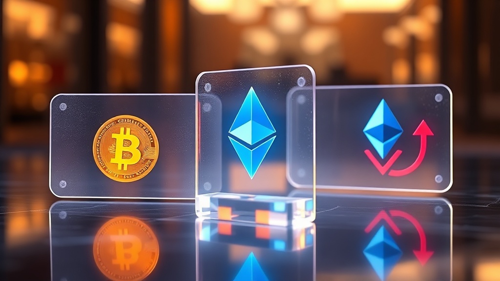 US Crypto Lobby Groups Expand 2026 Midterm Activities Amid Extreme Fear Market