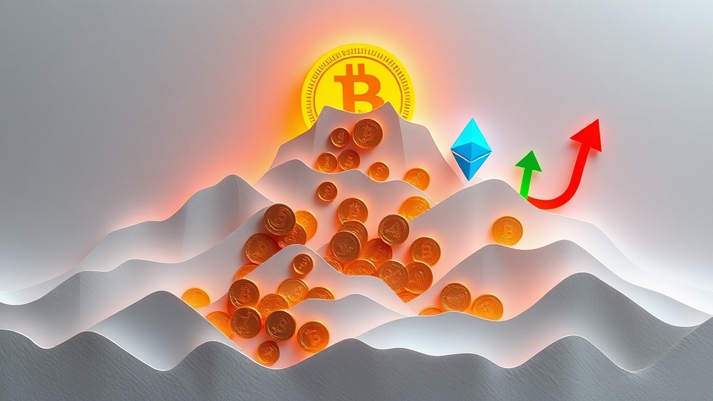 US Senate CLARITY Act Review Sparks Market Structure Debate Amid Extreme Fear