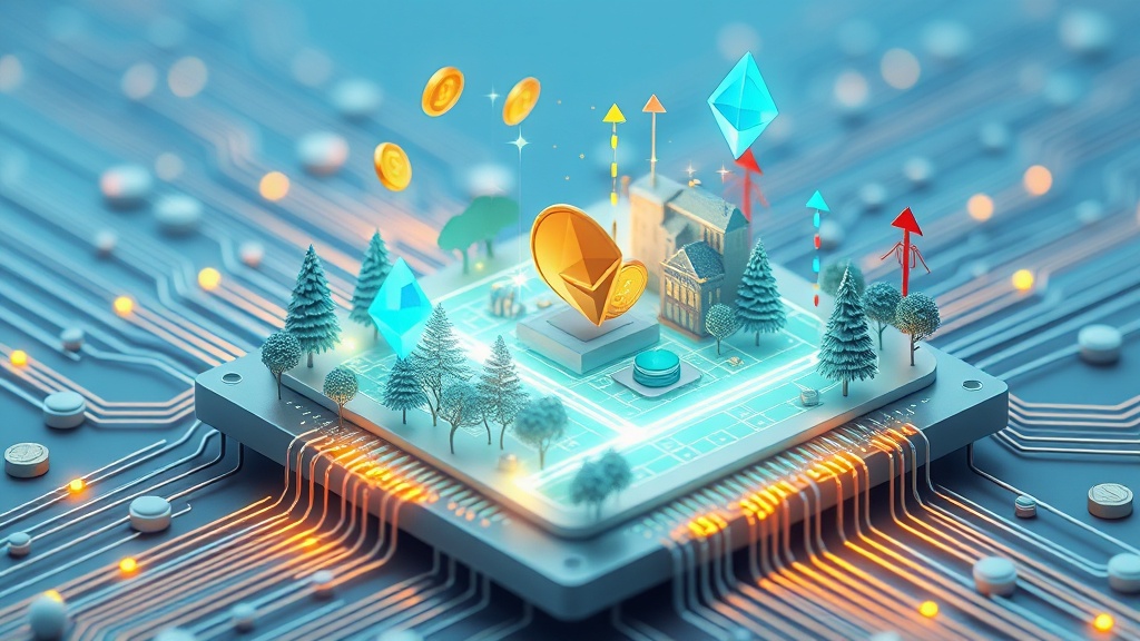 [Analysis] US Spot Ethereum ETF Outflows Hit 4 Days as Price Tests $2.9k Support