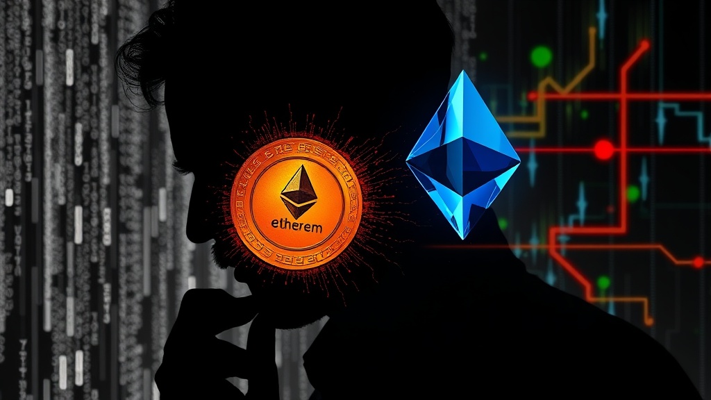 US Spot Ethereum ETFs See $67.8M Inflows, Breaking 5-Day Outflow Streak