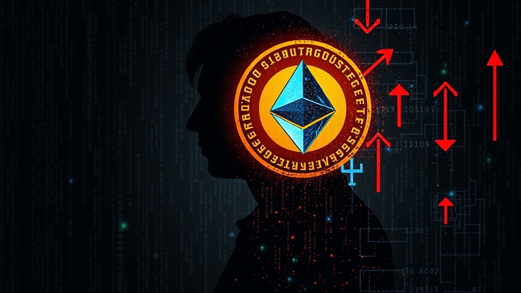 [Analysis] US Stock Indexes Open Lower as Extreme Fear Grips Crypto Markets