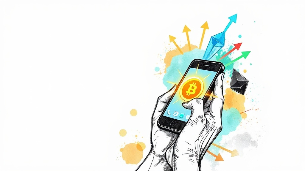 [Analysis] UXLINK Buyback Signals Strategic Reserve Amid Extreme Fear Market