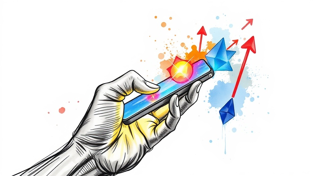 UXLINK Shifts to Value Realization Amid Extreme Market Fear: 2026 Strategy Analysis