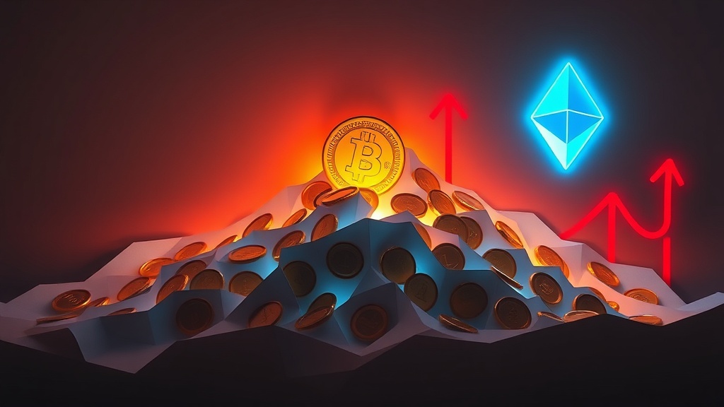 VOOI DEX Integrates Chainlink CCIP Amid Extreme Fear Market: Liquidity Analysis