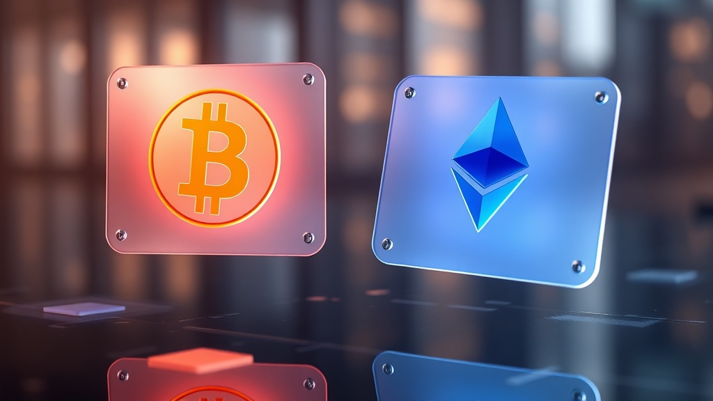 [Analysis] Wall Street's Dividend Picks Signal Rotation from Crypto to Traditional Yield