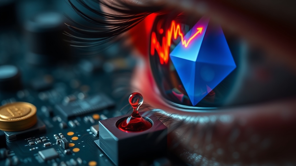 Web3 Neobanks Face Connectivity Test as Market Fear Hits Extreme Levels