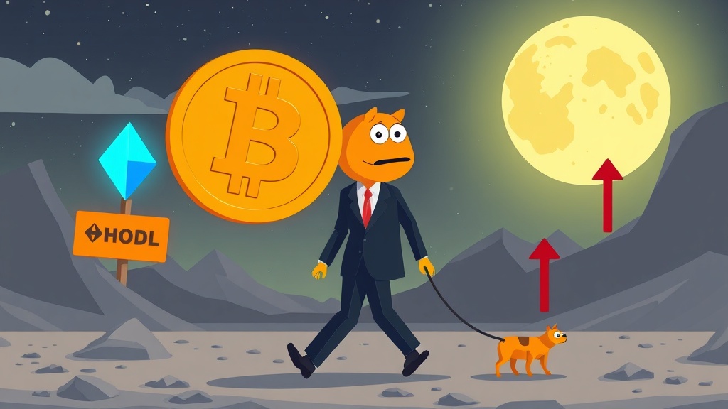 Whale Deposits 3.8B PUMP to FalconX at $12.2M Loss: Daily Crypto Analysis