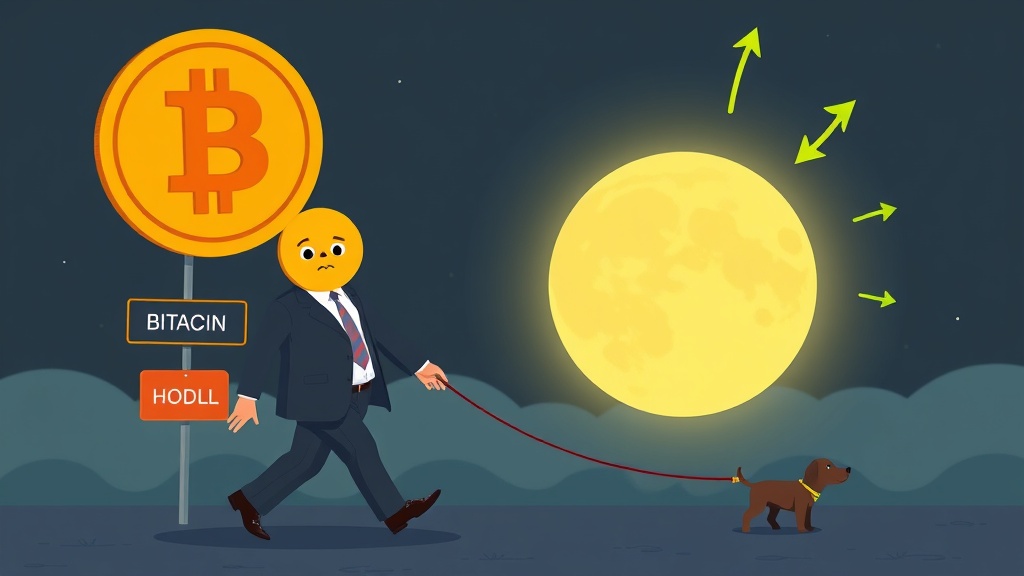 Whale Moves 1.3B USDT from Aave to HTX Amid Extreme Fear Market Sentiment