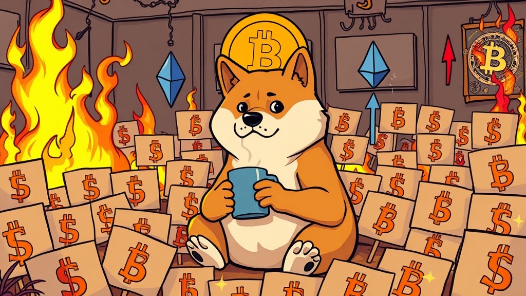 Breaking Crypto News: Whale Withdraws $88.28M in ZEC from Binance Amid Market Fear