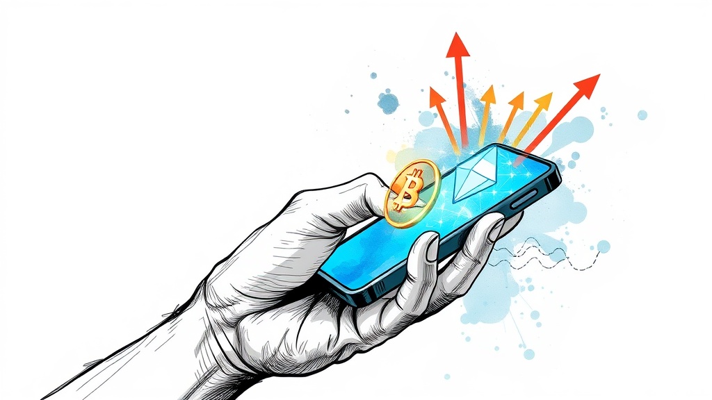 [Analysis] World Liberty Financial's 5% Token Allocation Tests Stablecoin Market Structure