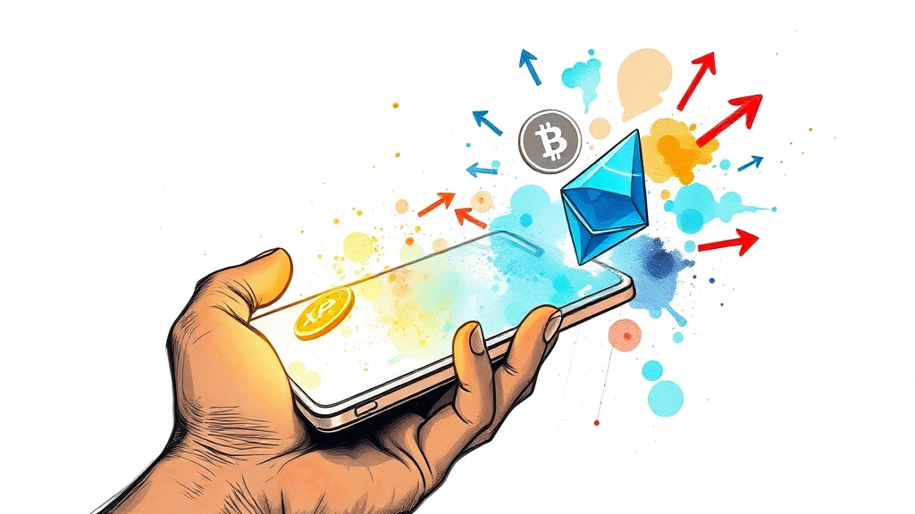 XRP Exchange Reserves Hit 8-Year Low: Supply Shock Looms for 2026