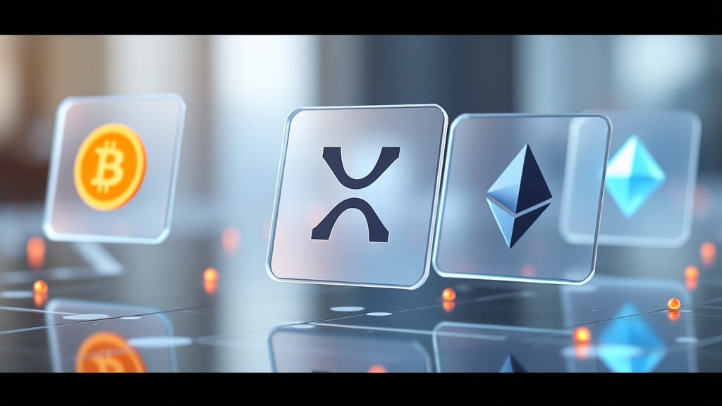 XRP Faces $0.80 Target as On-Chain Metrics Signal Liquidity Drain