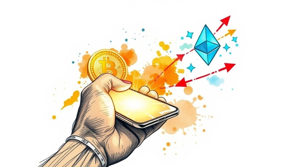 Breaking Crypto News: $1.25B USDT Transfer from Aave to HTX Sparks Market Analysis