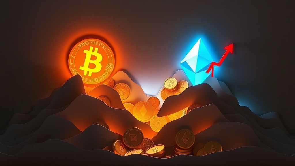 $102 Million Futures Liquidation Signals Market Structure Stress Test