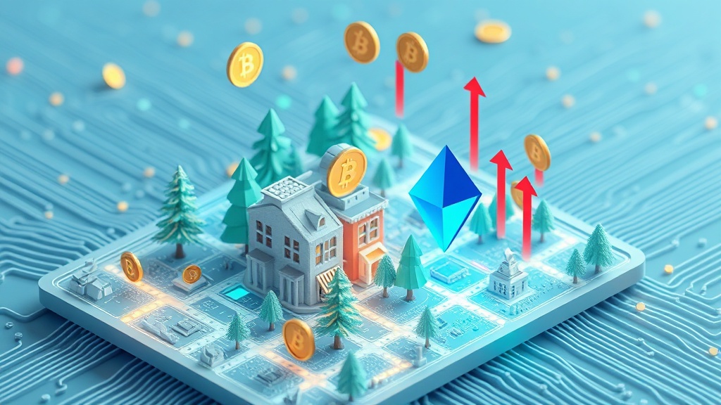 $108 Million Futures Liquidated in One Hour Amid Extreme Fear