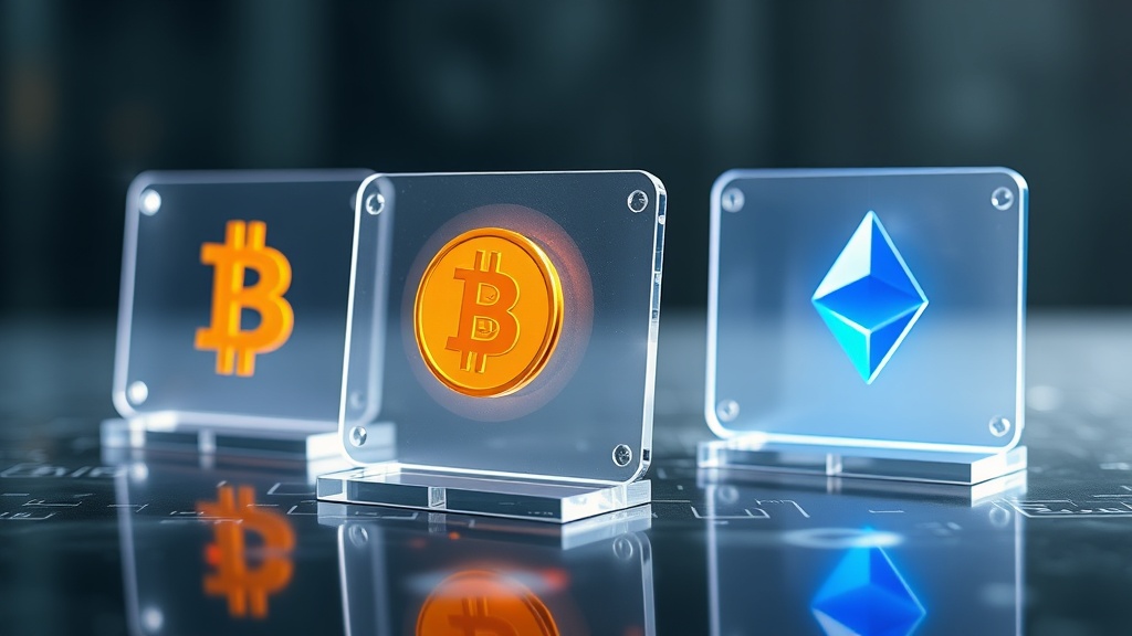 $109 Million Futures Liquidated in One Hour: Daily Crypto Analysis