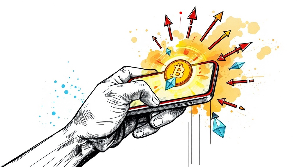 11.6 Million Cryptocurrencies Failed in 2025: Extreme Fear Signals Market Darwinism